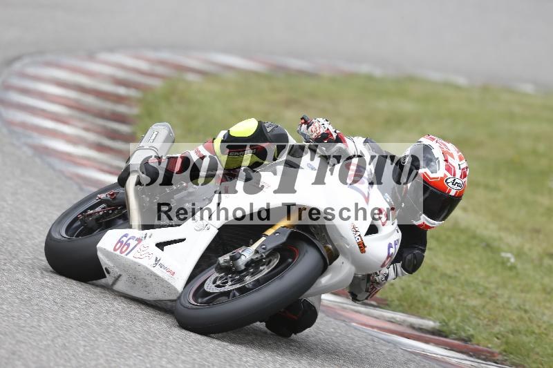 Archiv-2025/06 18.04.2025 Speer Racing ADR/Gruppe rot/667